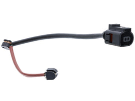 Brake Pad Sensor