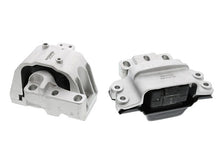 Load image into Gallery viewer, Engine Mount Set