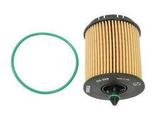 Load image into Gallery viewer, Oil Filter Kit