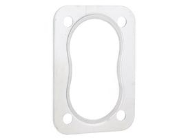 Exhaust Manifold Gasket