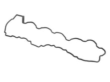 Load image into Gallery viewer, Valve Cover Gasket