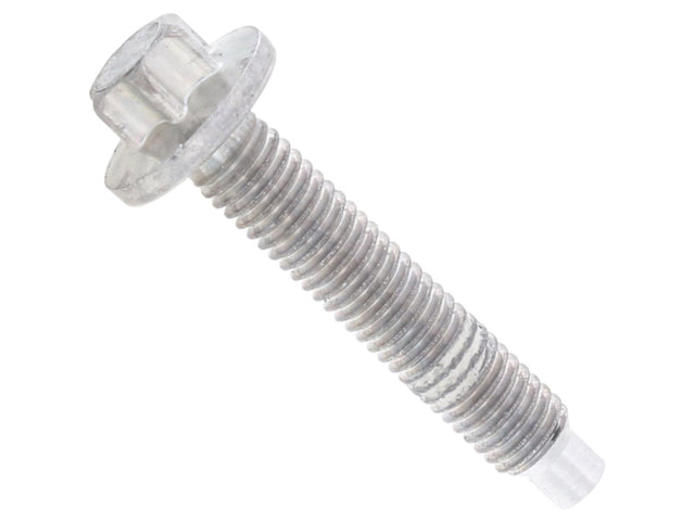 Engine Oil Pan Bolt
