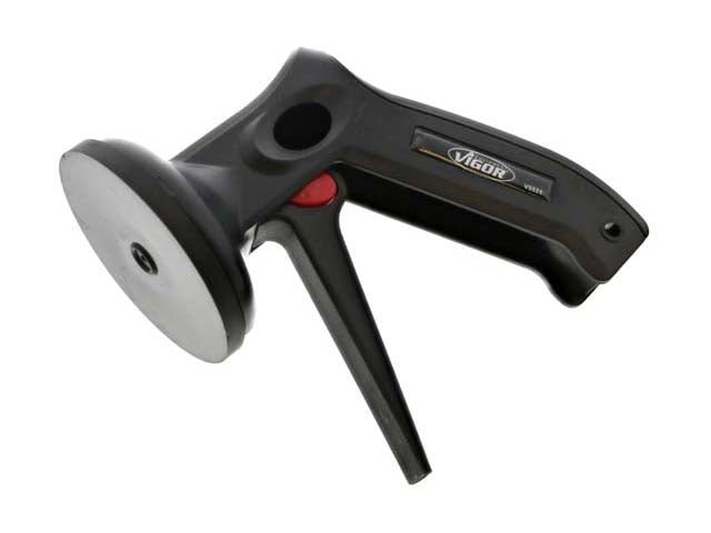 Dent Remover - AM42 EuroCars