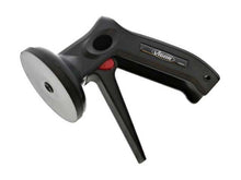 Load image into Gallery viewer, Dent Remover - AM42 EuroCars