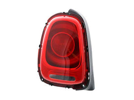 Taillight