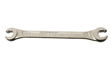 Load image into Gallery viewer, Flare Nut Wrench - AM42 EuroCars