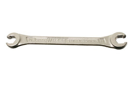 Flare Nut Wrench - AM42 EuroCars