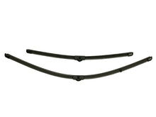 Load image into Gallery viewer, Wiper Blade Set