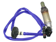 Load image into Gallery viewer, Oxygen Sensor