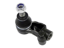 Load image into Gallery viewer, Tie Rod End