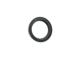 Seal - AM42 EuroCars