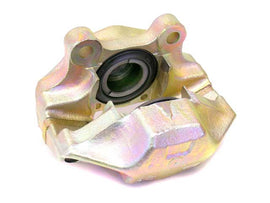Brake Caliper - AM42 EuroCars