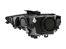 Load image into Gallery viewer, Headlight Assembly