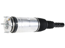 Load image into Gallery viewer, Strut