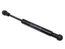 Load image into Gallery viewer, Damper