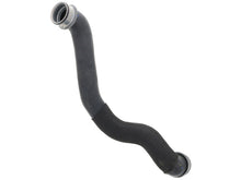 Load image into Gallery viewer, Radiator Hose