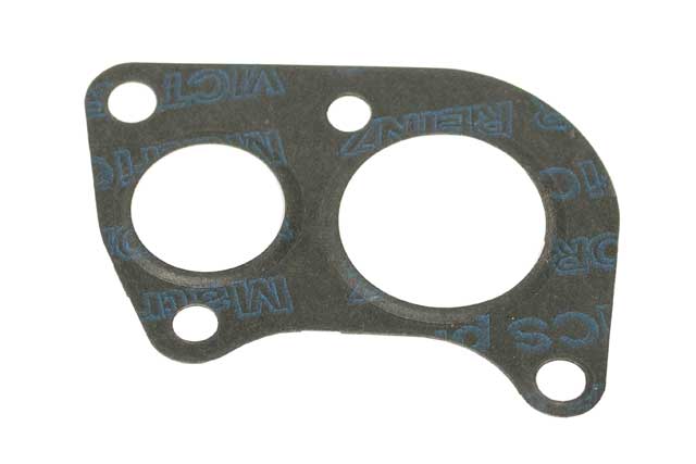 Exhaust Gasket