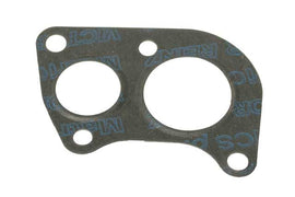 Exhaust Gasket