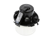 Load image into Gallery viewer, Blower Motor Assembly