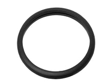 Load image into Gallery viewer, Thermostat Seal
