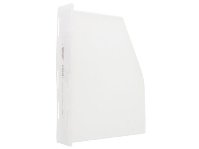 Cabin Air Filter - AM42 EuroCars