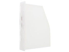 Cabin Air Filter - AM42 EuroCars