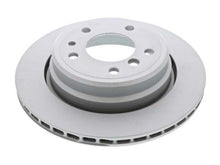 Load image into Gallery viewer, Brake Disc