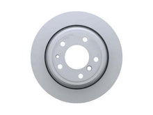 Load image into Gallery viewer, Brake Disc