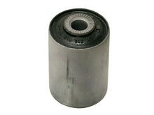 Load image into Gallery viewer, Control Arm Bushing