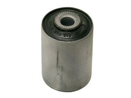 Control Arm Bushing