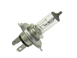 Bulb - AM42 EuroCars