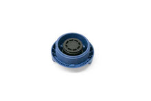 Load image into Gallery viewer, Expansion Tank Cap - AM42 EuroCars