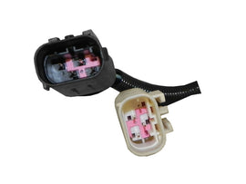 Gear Position Switch