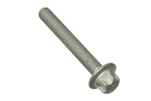 Load image into Gallery viewer, Ignition Coil Bolt