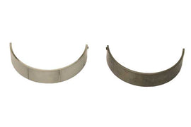 Rod Bearing Set - AM42 EuroCars