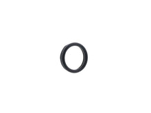 Load image into Gallery viewer, Spark Plug Hole Gasket