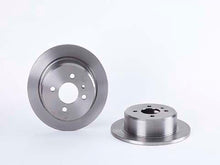 Load image into Gallery viewer, Brake Disc