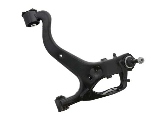Control Arm