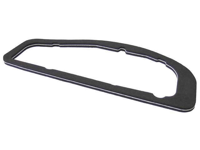 Taillight Lens Seal