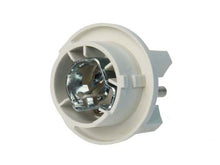 Load image into Gallery viewer, Bulb Socket