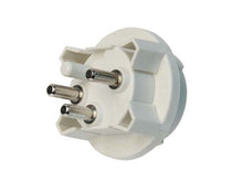 Load image into Gallery viewer, Bulb Socket