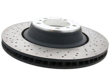 Load image into Gallery viewer, Brake Disc