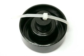 Drive Belt Idle Roller
