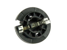 Load image into Gallery viewer, Bulb Socket