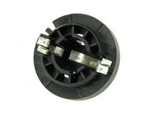 Load image into Gallery viewer, Bulb Socket