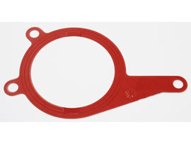 Vacuum Pump Gasket