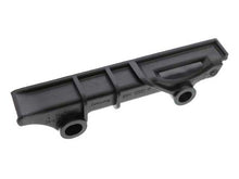 Load image into Gallery viewer, Timing Chain Guide Rail - AM42 EuroCars