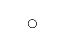 Load image into Gallery viewer, Heater Pipe O-Ring