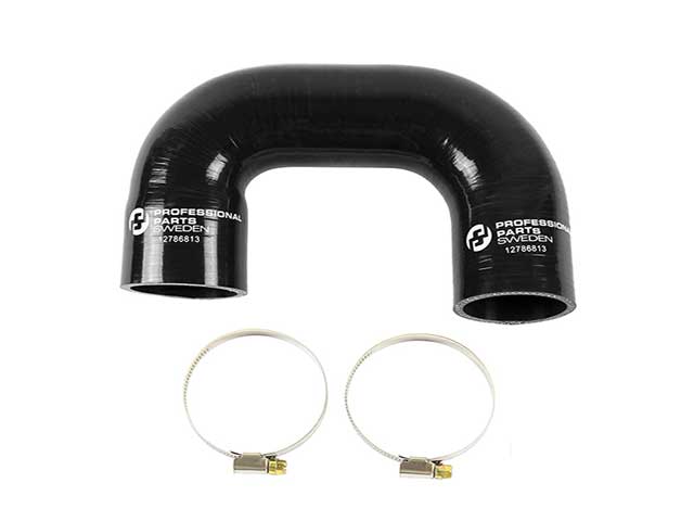 Intercooler Hose