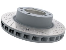 Load image into Gallery viewer, Brake Disc